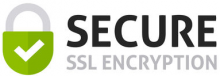 ssl-encrypted-chf-1.png